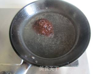酱烧刁子鱼的做法步骤：6