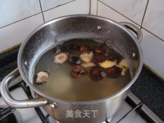 家常关东煮的做法步骤：11