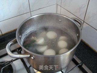 家常关东煮的做法步骤：12