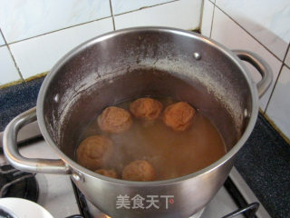 家常关东煮的做法步骤：17
