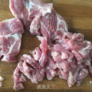 猪肉皮冻的做法步骤：5