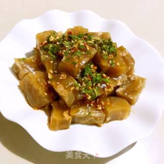 猪肉皮冻的做法步骤：14