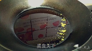 锅贴玉米的做法步骤：4