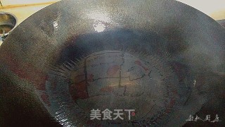 锅贴玉米的做法步骤：5