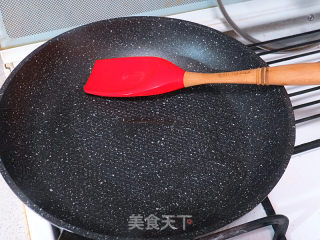 浓油赤酱本帮菜【外婆红烧肉】的做法步骤：4
