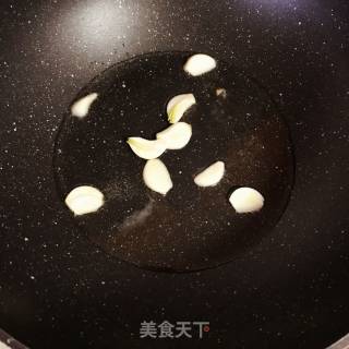 虾仁玉米三丁的做法步骤：4