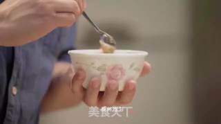 健康低温慢烤小牛肉的做法步骤：4