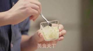 健康低温慢烤小牛肉的做法步骤：5