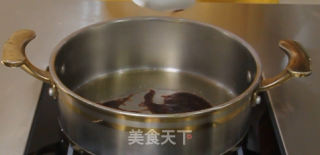 青岛小面的做法步骤：3