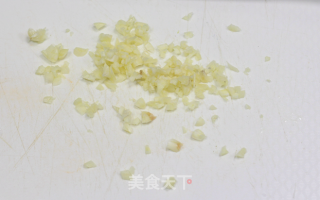 白灼秋葵的做法步骤：5