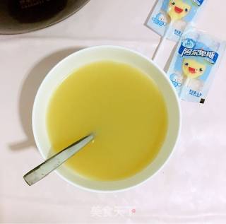 清炖鹌鹑汤的做法步骤：12