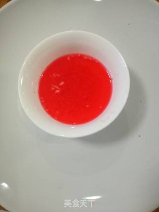 清蒸大闸蟹的做法步骤：4