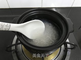 西瓜西米露的做法步骤：5
