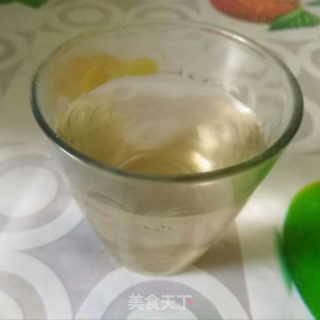 灵芝泡茶的做法步骤：4