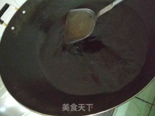 夏日凉粉之二的做法步骤：6