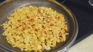 酥蒜脆茄的做法步骤：12