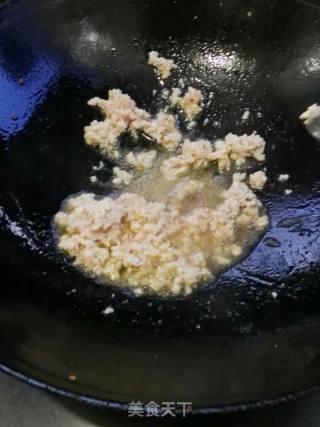 肉末烤茄子的做法步骤：7