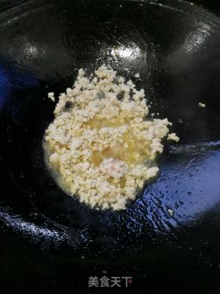 肉末烤茄子的做法步骤：8