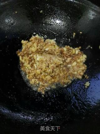肉末烤茄子的做法步骤：9
