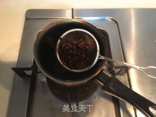 酸菜牛肉包的做法步骤：6