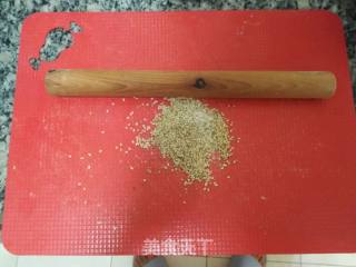 廊坊小吃冷汤的做法步骤：2