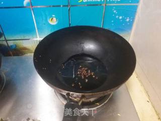 廊坊小吃冷汤的做法步骤：4