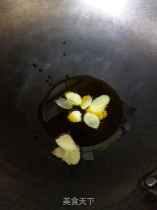 红烧牛肉的做法步骤：3
