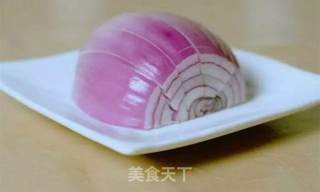 教你做美味的咖喱蟹的做法步骤：2
