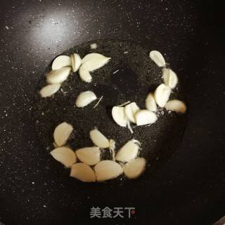 腰果鸡丁的做法步骤：6
