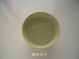 河南烩面的做法步骤：2