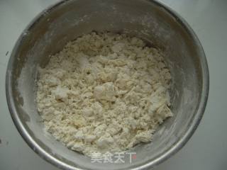 河南烩面的做法步骤：4