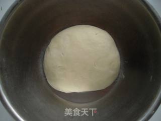 河南烩面的做法步骤：6
