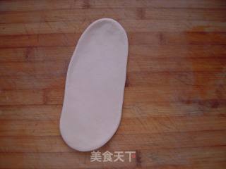 河南烩面的做法步骤：8