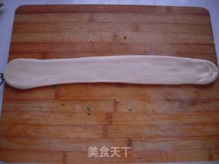 河南烩面的做法步骤：10