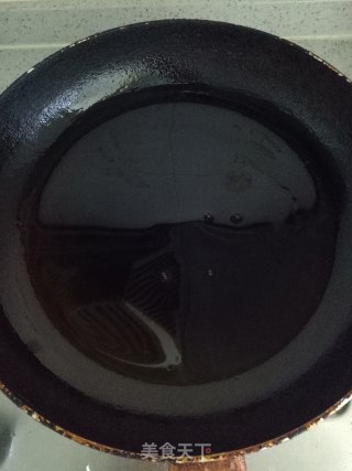 鲜肉小白菜馅饼的做法步骤：15