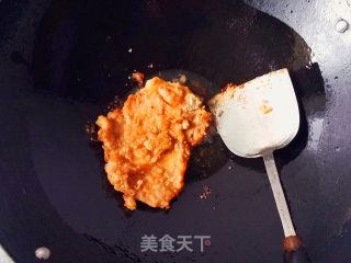 红烧香葱大排的做法步骤：10