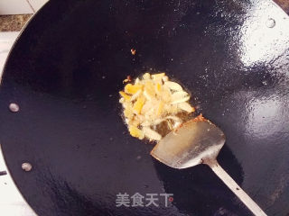 红烧香葱大排的做法步骤：12