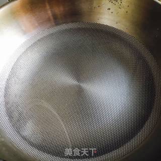 饺子—三碗水煮法的做法步骤：1