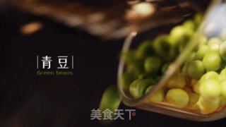 女巫秘制海鲜饭的做法步骤：6