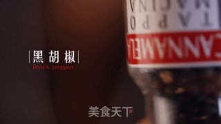 女巫秘制海鲜饭的做法步骤：17