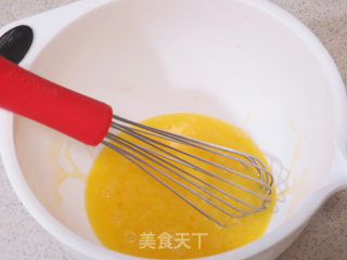 诱惑【豹纹杯子蛋糕】的做法步骤：1