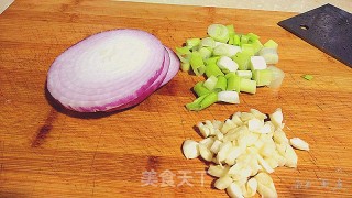 香酥鳕盒的做法步骤：5