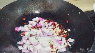香酥鳕盒的做法步骤：9