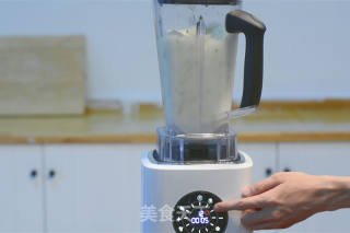 明年夏天再见——巴西柠檬水的做法步骤：5