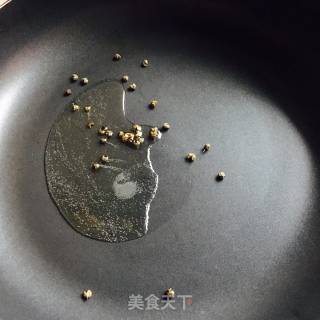 红烧鱼的做法步骤：5