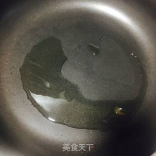 仿肉杏鲍菇的做法步骤：3