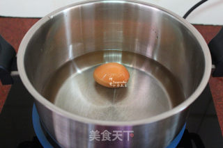 酸奶土豆泥的做法步骤：4