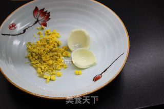 酸奶土豆泥的做法步骤：5