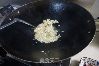台式卤肉饭的做法步骤：8