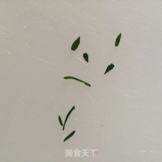 二十四节气餐盘画——芒种的做法步骤：4